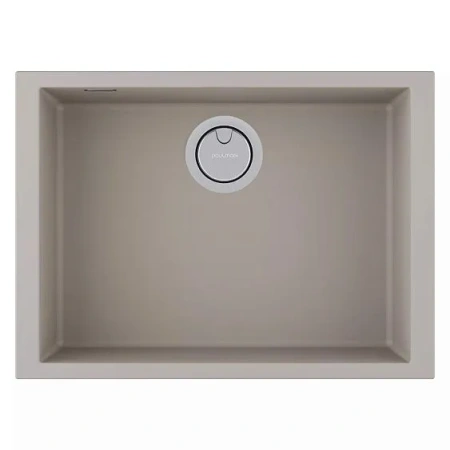 Кухонная мойка PAULMARK NEO CLASSIC PM966044-AR