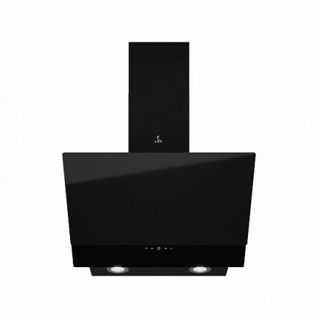 Вытяжка LEX Aria 600 Black
