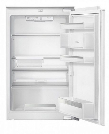 Холодильник BOSCH kir 20a51