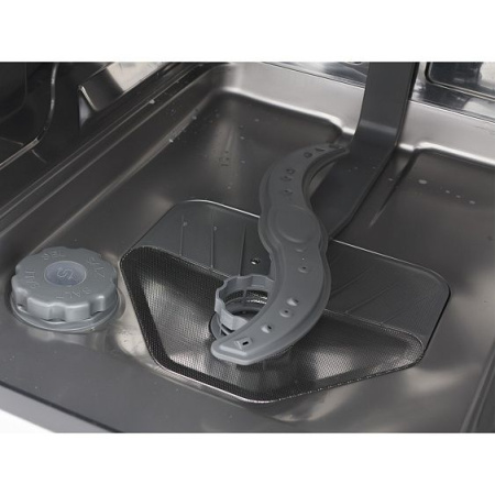 Посудомоечная машина KAISER s 4562 xl