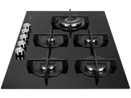 Варочная поверхность DELONGHI NSL 575D NCM RUS