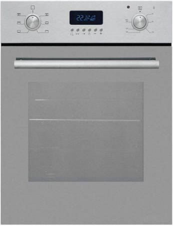Духовой шкаф SIMFER b 4206 zerm