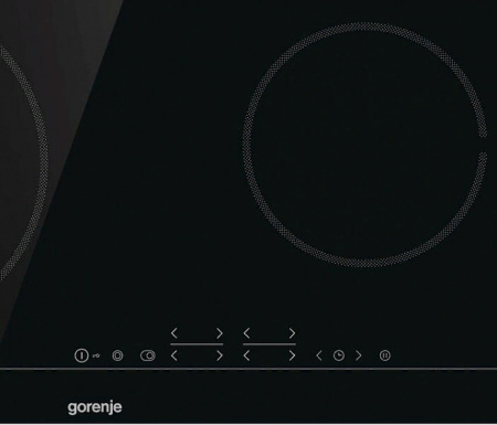 Варочная поверхность Gorenje CT43SC