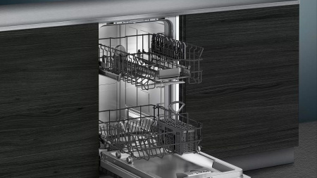 Посудомоечная машина SIEMENS SR 61HX2IKR
