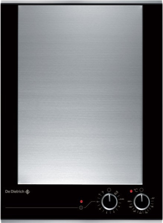 Вытяжка FALMEC step parete 600 90 ix