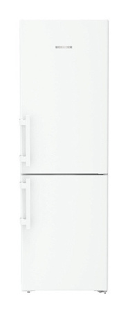 Холодильник LIEBHERR CNd 5253 — фото