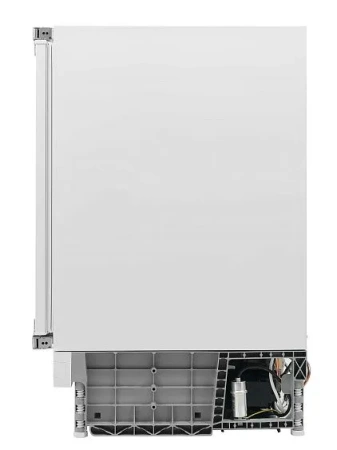 Холодильник GARTZ RBS210W