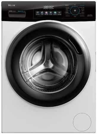 Стиральная машина HAIER HW65-BP129302A