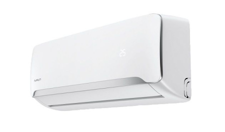 Сплит-система FERRUM FIS18F1/FOS18F1WS40