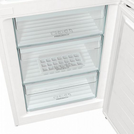 Холодильник GORENJE NRK 6191 EW4