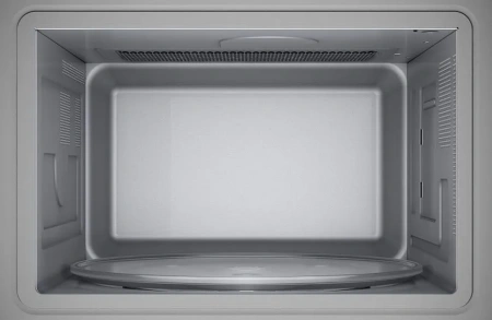 Микроволновая печь NEFF HLAWD53K0