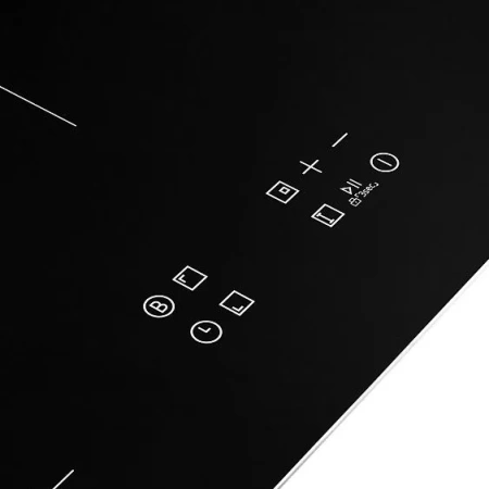 Варочная поверхность EXITEQ EXH-515IB