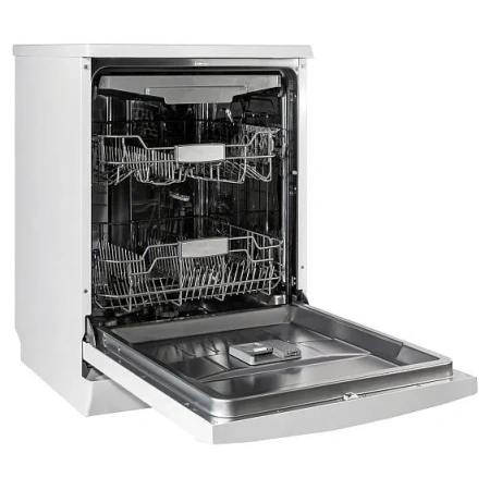 Посудомоечная машина PIONEER DWF-60148