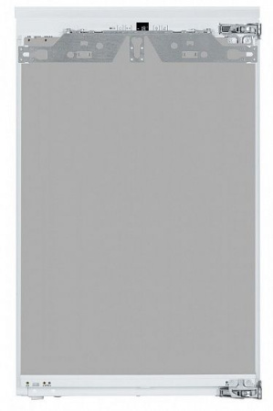 Морозильник LIEBHERR IG 1624-21 003