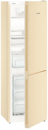 Холодильник LIEBHERR CNbe 4313