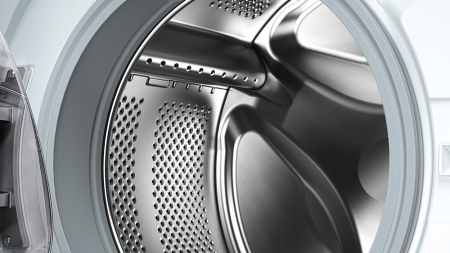 Стиральная машина VESTFROST VFWM1241SE