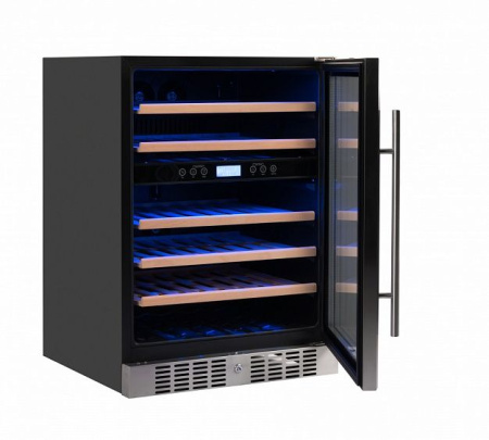 Винный шкаф VESTFROST VFWC 150Z2
