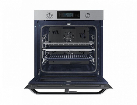 Духовой шкаф SAMSUNG NV75R5641RS