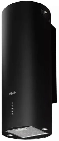 Вытяжка DELONGHI ORIANA 315 NM