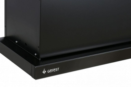 Встраиваемая вытяжка GEFEST ВО 4501 К23
