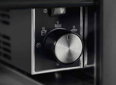 Подогреватель посуды ELECTROLUX KBD4T