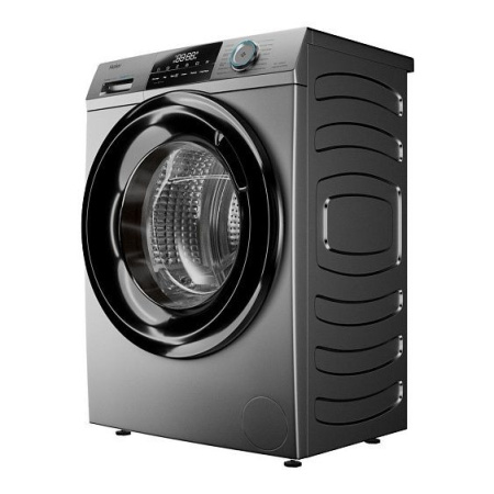 Стиральная машина HAIER HW60-BP12929AS
