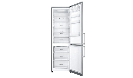 Холодильник LG GA-B499YMQZ
