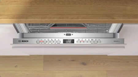 Посудомоечная машина BOSCH SMV4ECX30E