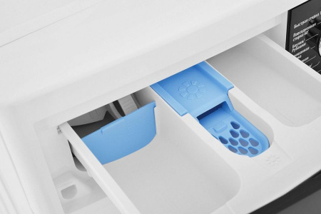 Стиральная машина Schaub Lorenz SLW TC7232