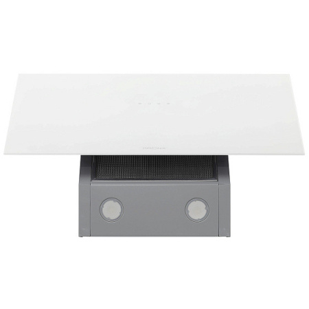 Вытяжка KRONA Verein I 600 White S