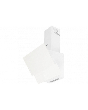 Вытяжка SCHTOFF Albina 60 White