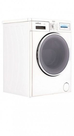 Стиральная машина VESTFROST VFWD 1461 W