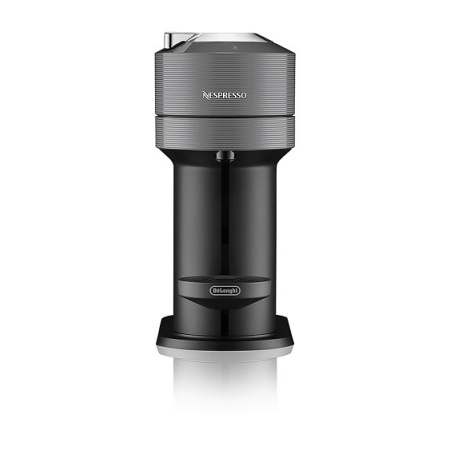 Кофемашина DELONGHI NESPRESSO ENV120.GY