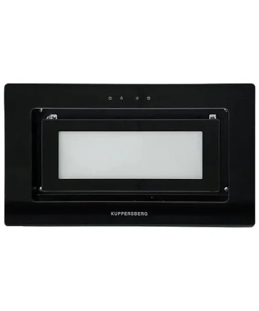 Вытяжка KUPPERSBERG INSHINE 61 BG