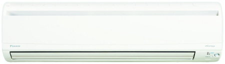 Сплит-система DAIKIN FTXS71G/RXS71F8