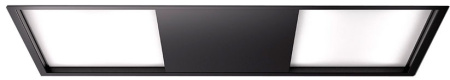 Вытяжка FALMEC SKEMA 120 BLACK CSKI20.E0P2#ZZZN400F