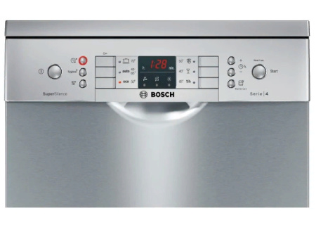 Посудомоечная машина Bosch SPS 46II07E