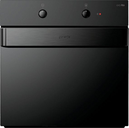 Духовой шкаф GORENJE bo 71 ora-b