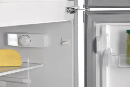 Холодильник NORD NRT 141 132