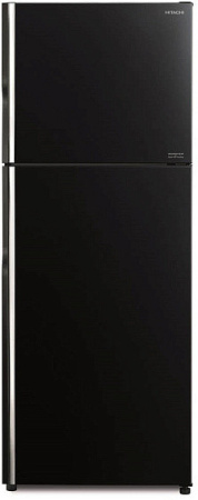 Холодильник HITACHI R-VGX 472 PU9 GBK