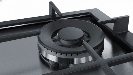 Газовая панель Bosch PCH6A5M90R