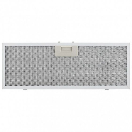 Встраиваемая вытяжка KRONASTEEL Runa 600 white S