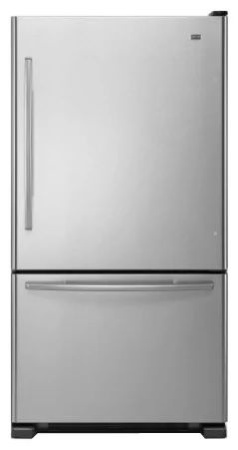 Холодильник Maytag 5GBB19 PRYA