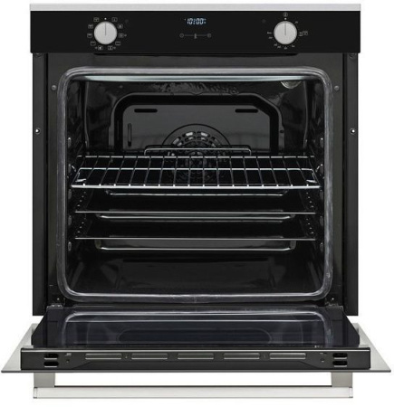 Духовой шкаф BRANDT BOH1224X
