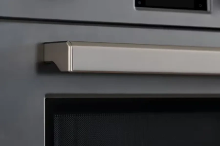 Духовой шкаф BERTAZZONI FPRO4077MTN3