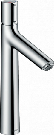 Смеситель Hansgrohe Talis Select S 72044000