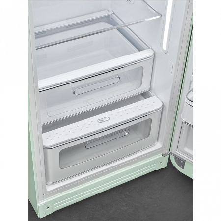 Стиральная машина ZARGET ZWF 71019W
