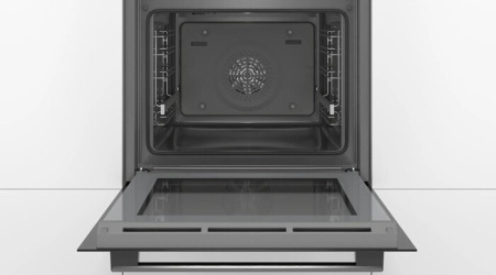 Духовой шкаф BOSCH HBG539EB0