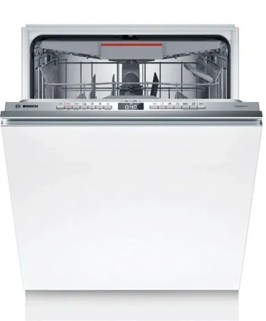 Посудомоечная машина BOSCH SBH4ECX10E
