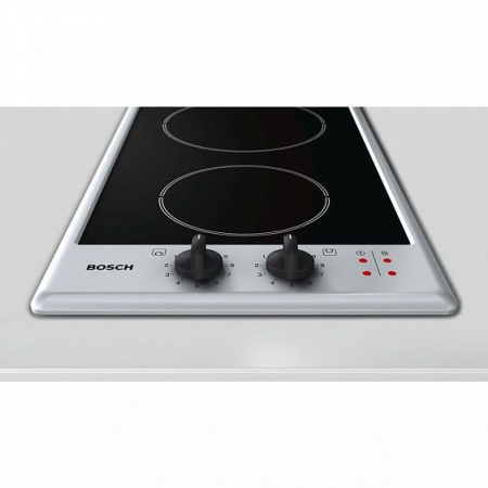 Поверхность BOSCH pkc 345 e